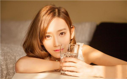 坏坏撩人的情话,撩妹子套路情话 坏坏撩人的情话,撩妹子套路情话第2张